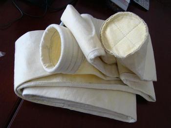 filter bag filter cloth