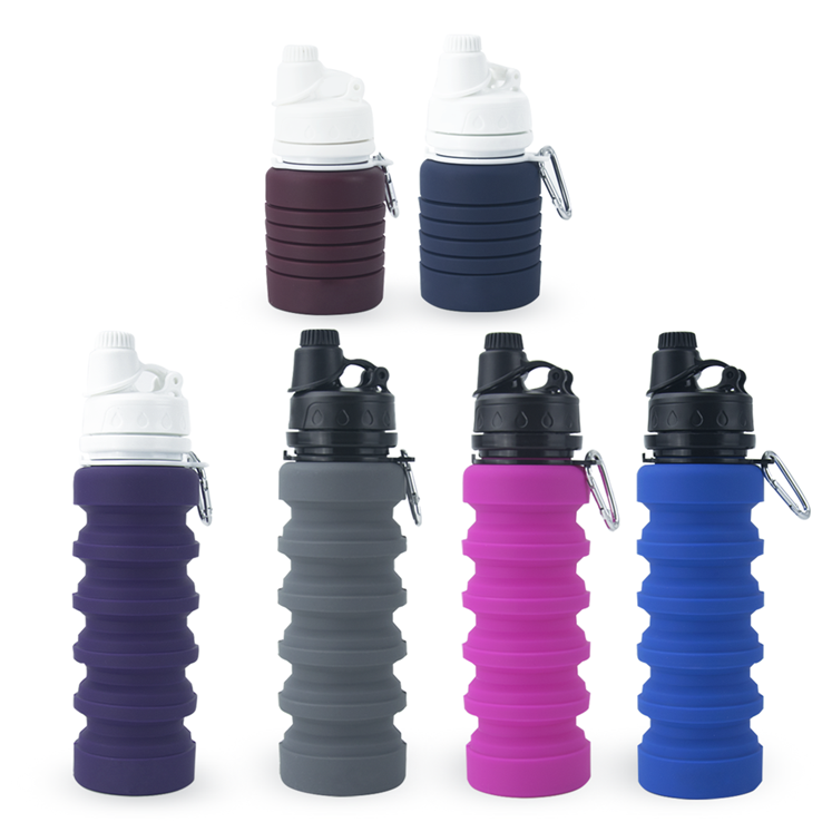 sport bottle (9)