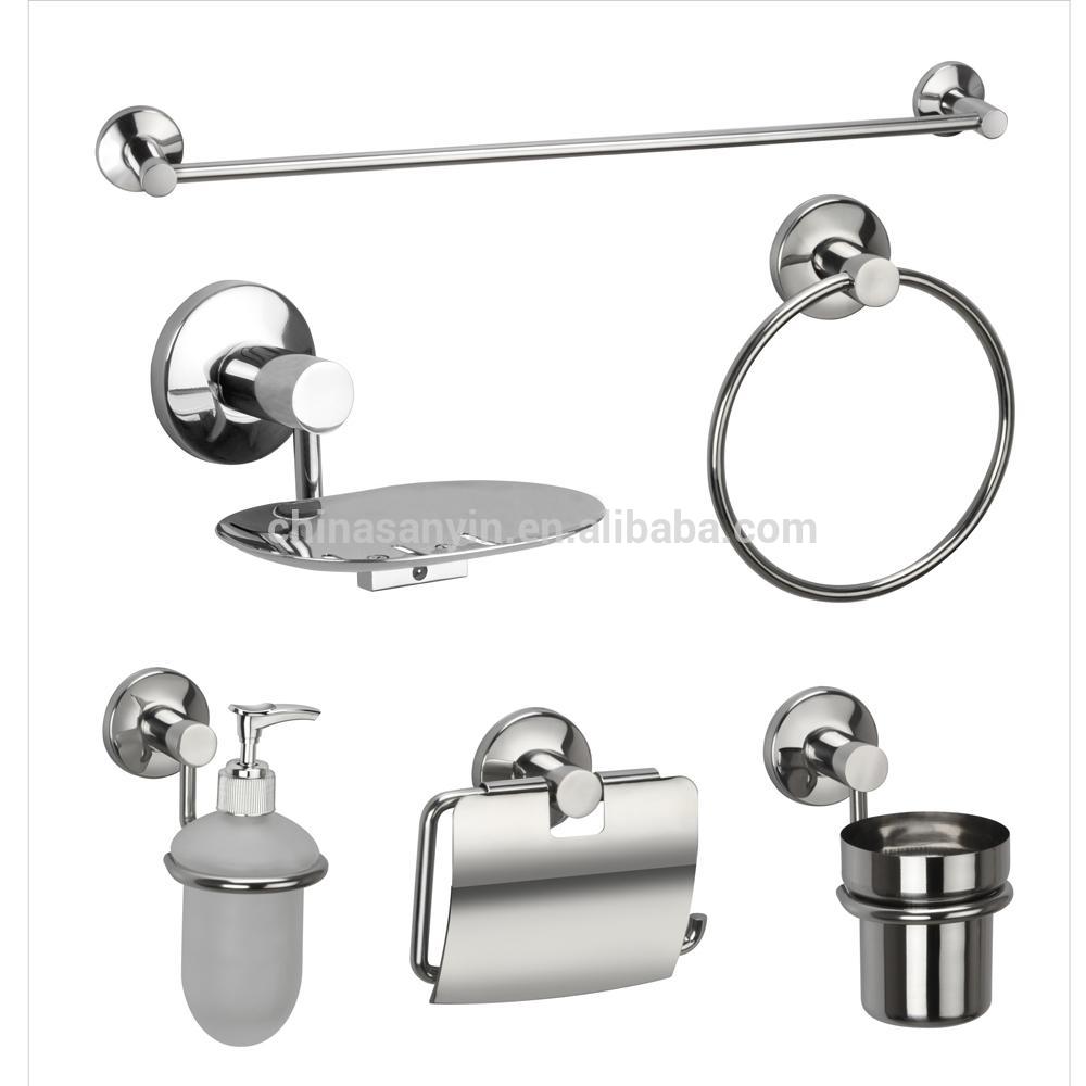 Кран BRIMIX Sanitary Ware 081