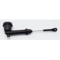 Clutch Master Cylinder 15998929 fits GMC