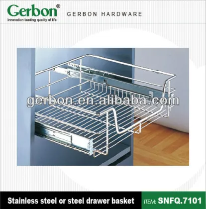 metal dish and bowl drying rack