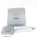 /msite/products/detail/productid/55675363/id/493305.html