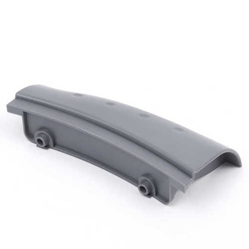 High Quality Washer Parts Washing Machine Door Handle
