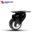/msite/products/detail/productid/65449872/id/1510725.html