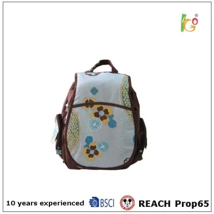 best selling backpack, cheap school backpack for children