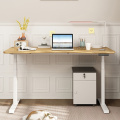 Meilleure table debout ergonomique Dual Motor Office