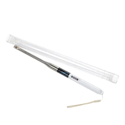 FK-SYP Edible Oil Quality Detector: Rapid Identification of Waste and Inferior Oil for Frying