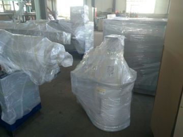 3000L Sea Marine Floating Ball Buoy