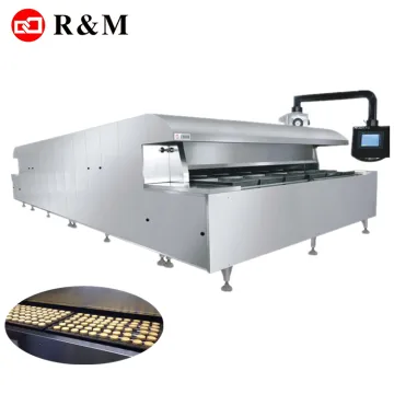 Industrial bakery tunnel piza oven restaurant for pizza,tunnel pizza gas oven