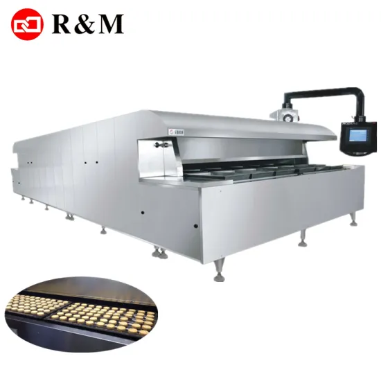 Industrial bakery tunnel piza oven restaurant for pizza,tunnel pizza gas oven