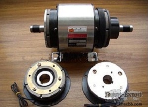 Panasert rh parts N6301211020