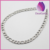 Factory Direct Sale stainless steel necklace chain stainless steel chain necklace