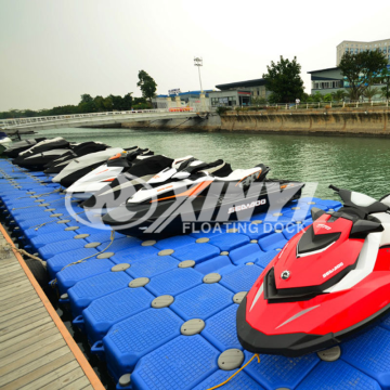 High-Quality Jet Ski Floating Dock Search