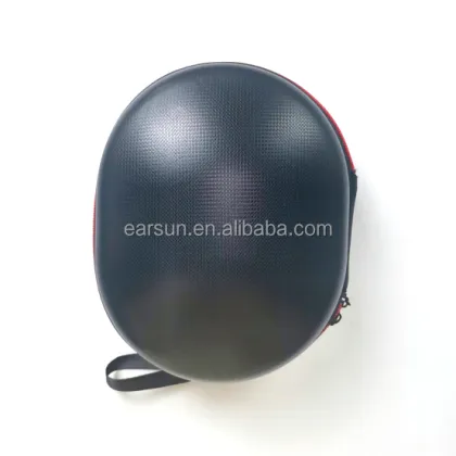 Free Shipping Carry Case for Sony WH-1000XM2, WH-1000XM3, and WH-H910N Headphones: Protect Your Audio Investment