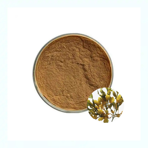 Fucus Vesiculosus Extract for Promote Growth Extract