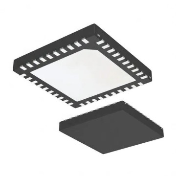 LMK00338RTAR WQFN-40 Clock with Timekeeping IC Chip