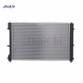 2307 Radiateur Ford Escape Mazda Tribute 3.0L 2001-2007