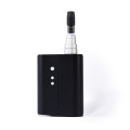 China END GAME LABS 2-Con Dry Herb Vaporizer Factory