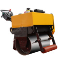 ocean 0.3-0.5 tons small road roller