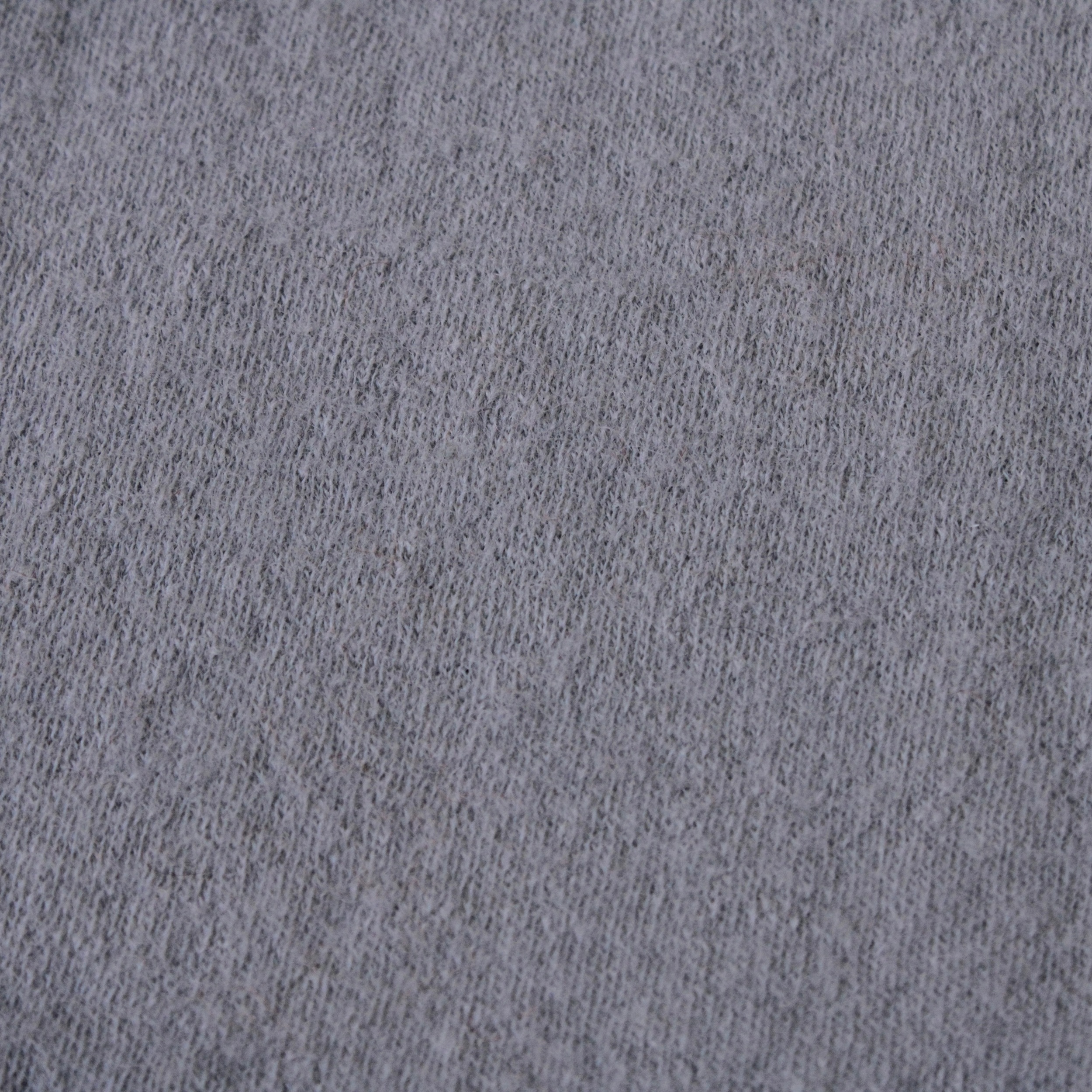 boiled 100% wool fabric
