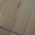 Piso de madera maciza de 15 mm parquet