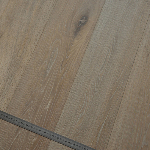 15mm parquet solid wood floor