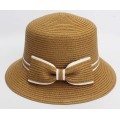 Banpo dames papyrus chapeau