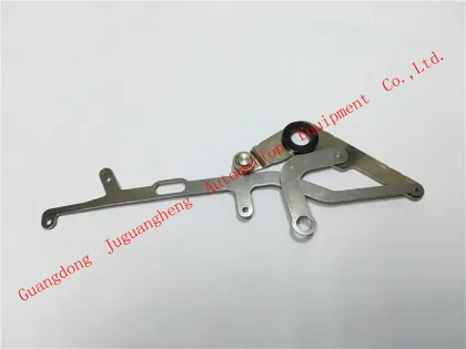 40081826 Juki Feeder Laver With High Quality