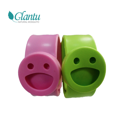 smile bands-two