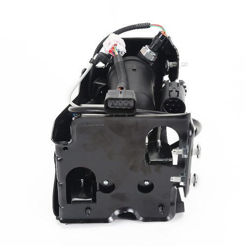 Air Compressor for Cadillac Escalade OE 15254590