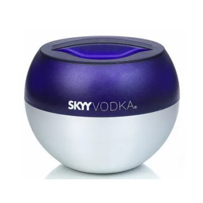 Bar Sets Bar Table Sets for Sale