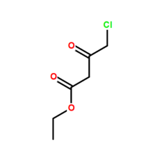 Ethyl 4-Chloroacetoacetate CAS NO 638-07-3