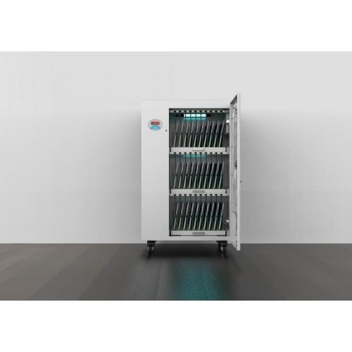 charging station for iphone