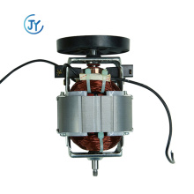 Voltage 220v professional electric motor blender motors