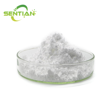 Sodium N-cyclohexylsulfamate Food Additives Sodium Cyclamate