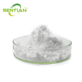 Sodium N-cyclohexylsulfamate Food Additives Sodium Cyclamate