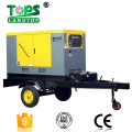 60KW cummins diesel generator set price