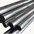 DIN 41Cr4 Precision Seamless Steel Pipe