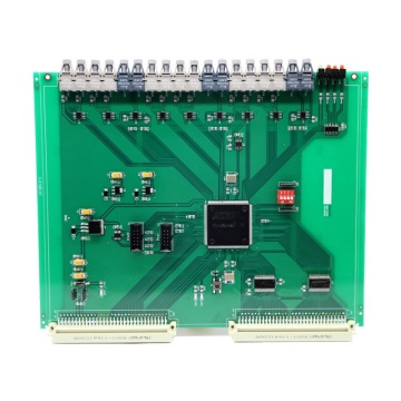 China Custom PCB Circuit Board for Xbox One Controller
