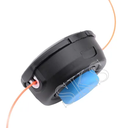 Husqvarna T35 Trimmer Head Replacement for Shindaiwa and Stihl Models
