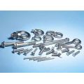 Fastener and Fittings For Industry Application