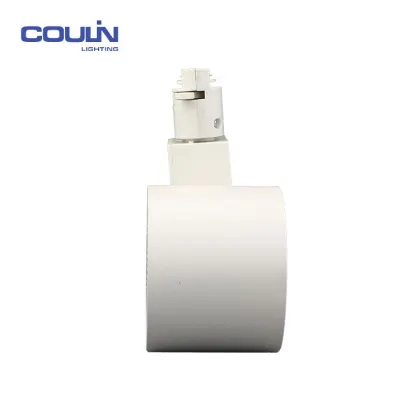 Ios Certificated Led Advertising Lights