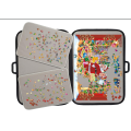 GIBBON Portable Jigsaw Puzzle Case