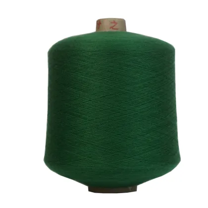 High Quality Modal Blended Yarn for Knitting