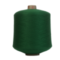 /msite/products/detail/productid/68304642/id/1708576.html