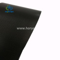 Custom 0.3mm thick cnc cutting carbon fiber plate