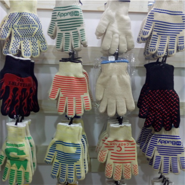 withstand heat up to 932 F cooking oven mitts heat protection gloves
