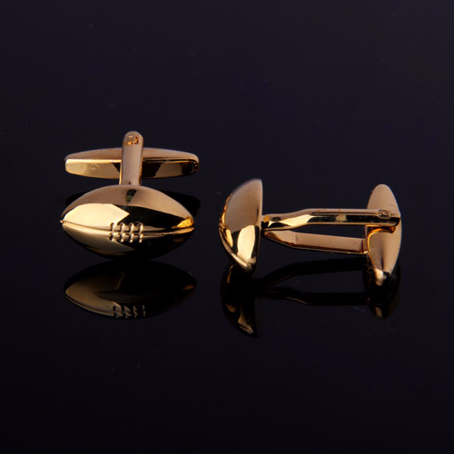 Cufflink For Men 2