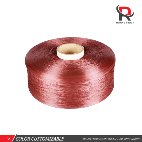 מונופילמנט פוליפרופילן 300D חוזק גבוה