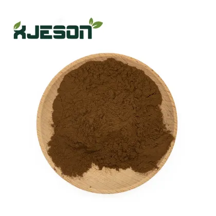 Natural Cistanche Deserticola Extract Powder